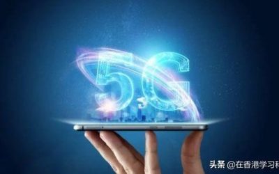 MB應用服務的全面解析與應用價值